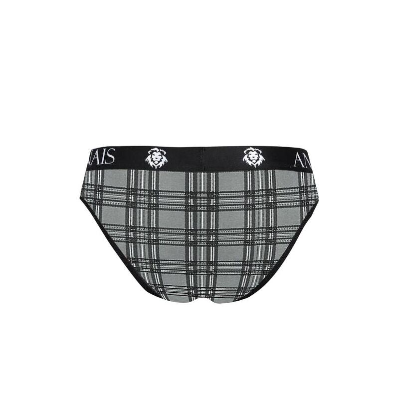 ANAIS MEN - SLIP BALANCE L - Sensualia