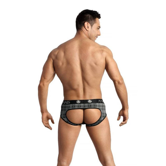 ANAIS MEN - BALANCE JOCK BIKINI S - Sensualia