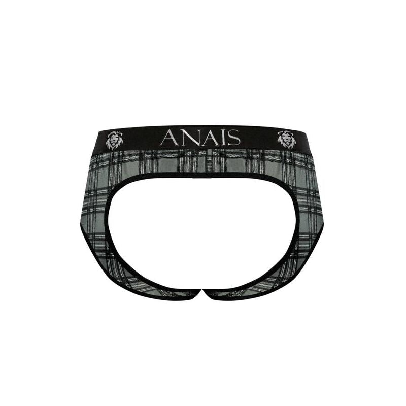 ANAIS MEN - BALANCE JOCK BIKINI S - Sensualia