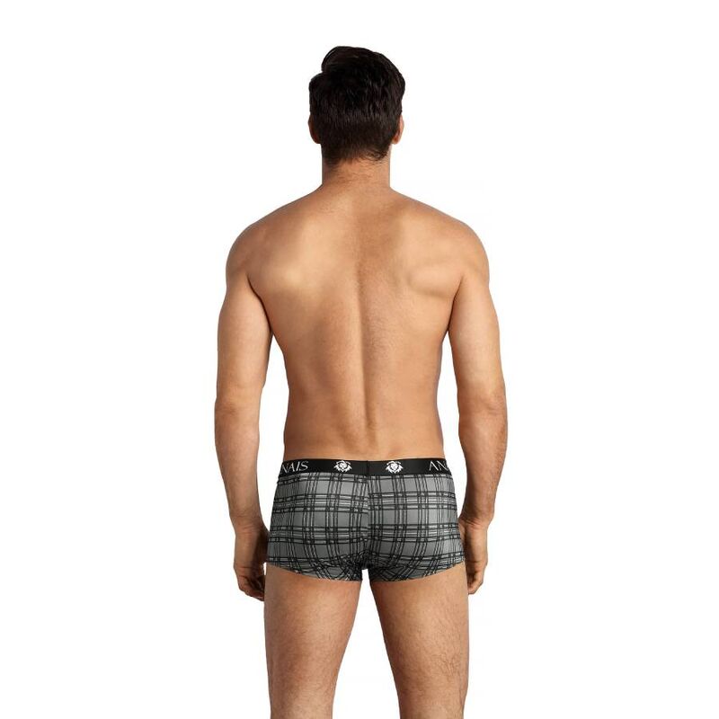 ANAIS MEN - BALANCE BOXER L - Sensualia