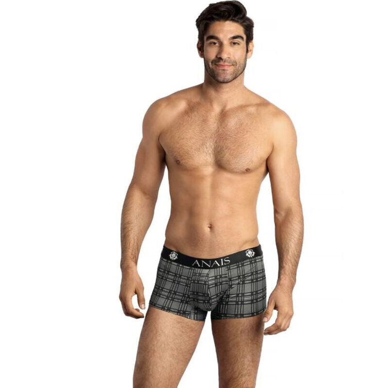 ANAIS MEN - BALANCE BOXER L - Sensualia