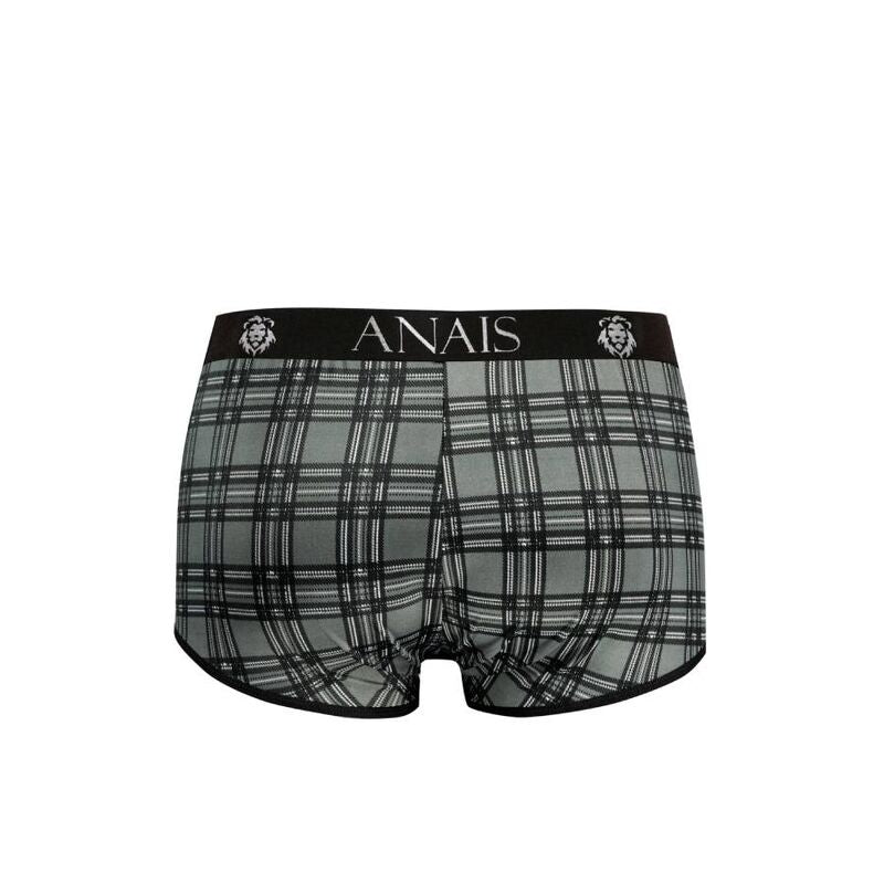 ANAIS MEN - BALANCE BOXER L - Sensualia