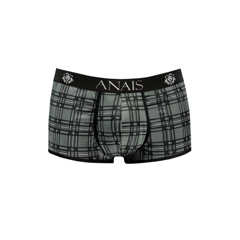 ANAIS MEN - BALANCE BOXER L - Sensualia