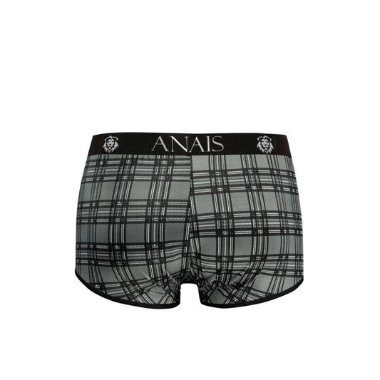 ANAIS MEN - BALANCE BOXER L - Sensualia