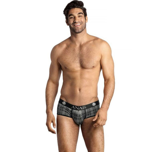 ANAIS MEN - CULOTTE BALANCE S - Sensualia