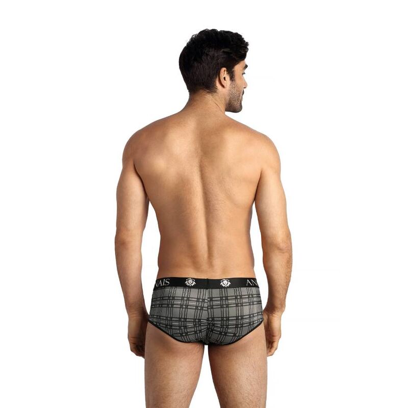 ANAIS MEN - CULOTTE BALANCE S - Sensualia