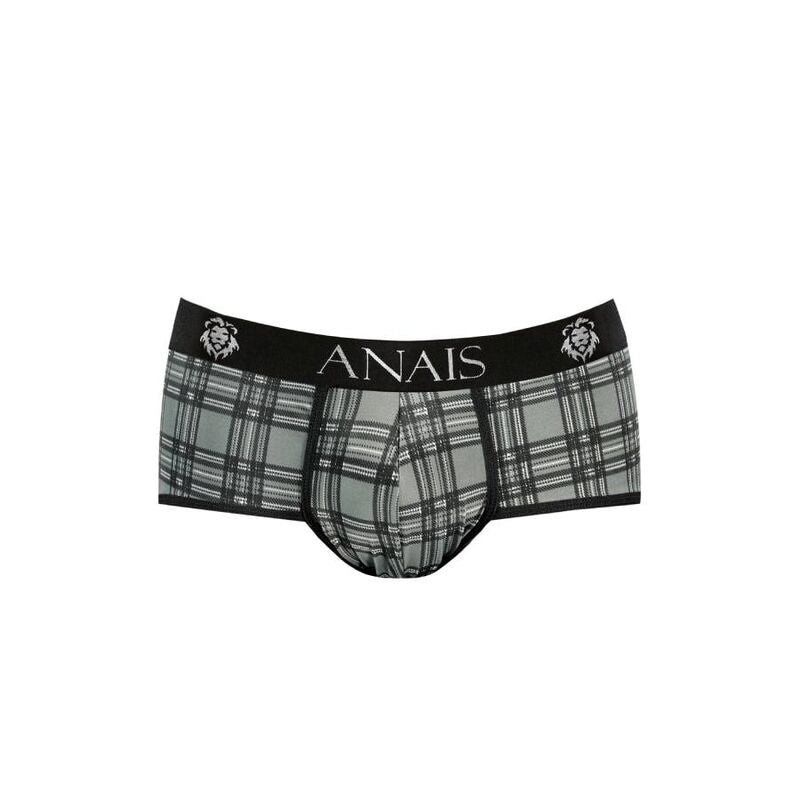 ANAIS MEN - CULOTTE BALANCE S - Sensualia