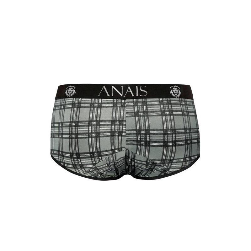 ANAIS MEN - CULOTTE BALANCE S - Sensualia