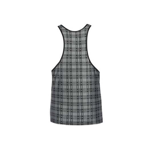 ANAIS MEN - TOP BALANCE S - Sensualia