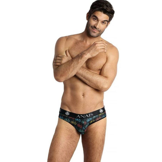 ANAIS MEN - SLIP BENITO S - Sensualia