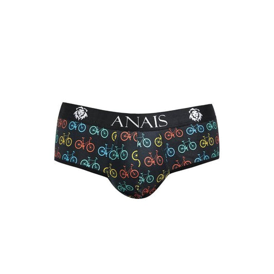 ANAIS MEN - BENITO JOCK BIKINI S - Sensualia