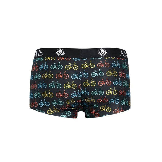 ANAIS MEN - BOXER BENITO S - Sensualia