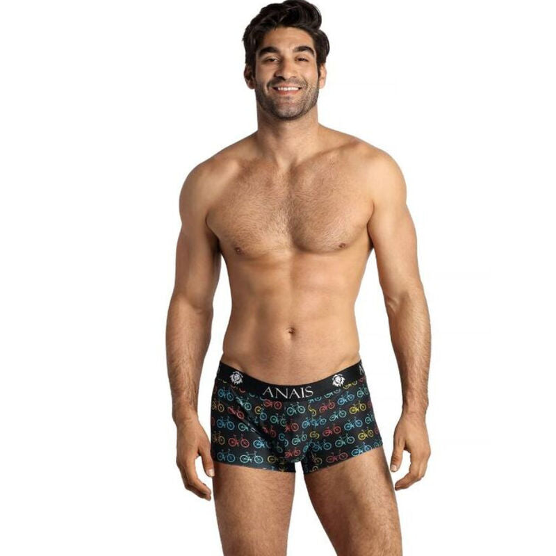 ANAIS MEN - BOXER BENITO S - Sensualia