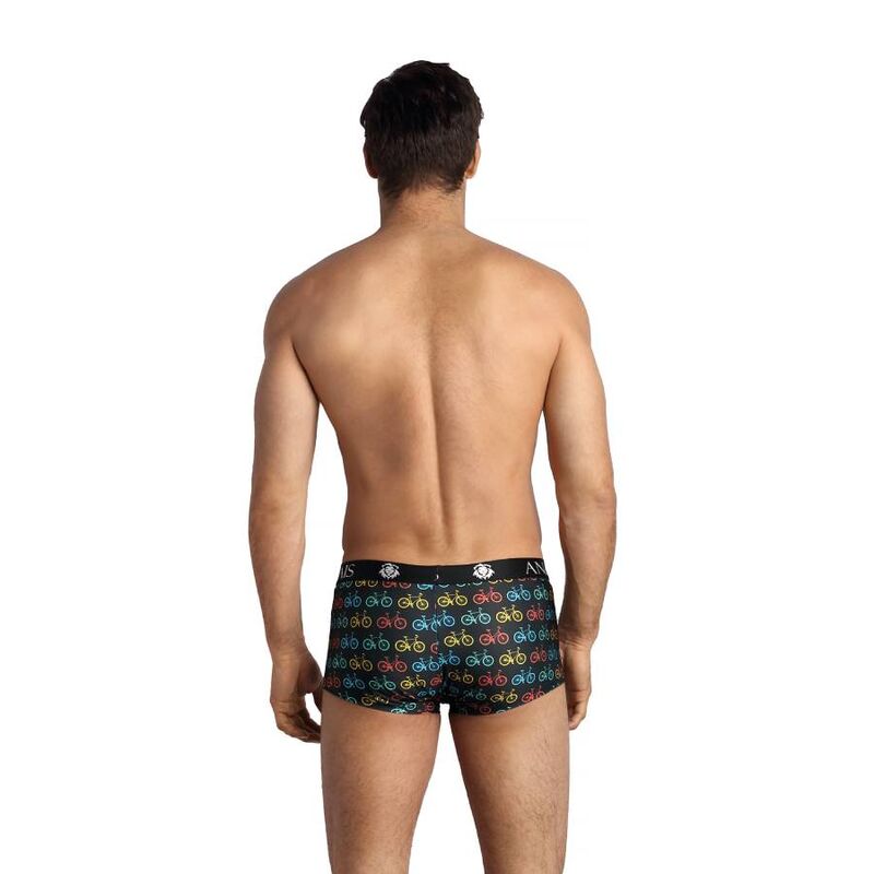 ANAIS MEN - BOXER BENITO S - Sensualia
