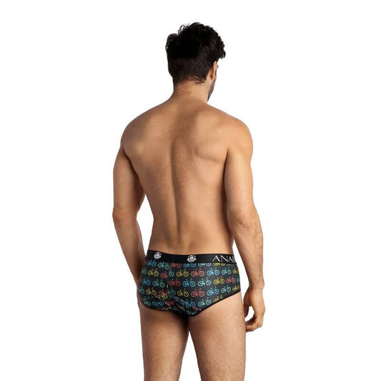 ANAIS MEN - SLIP BENITO S - Sensualia