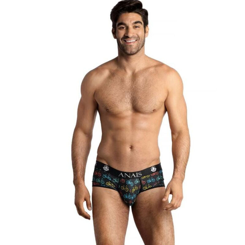 ANAIS MEN - SLIP BENITO S - Sensualia