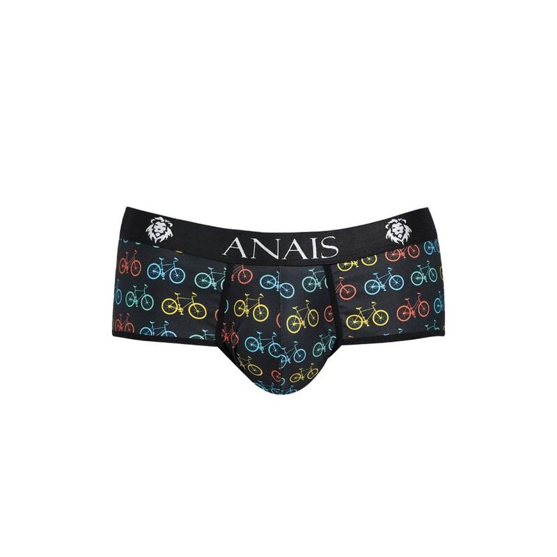 ANAIS MEN - SLIP BENITO S - Sensualia
