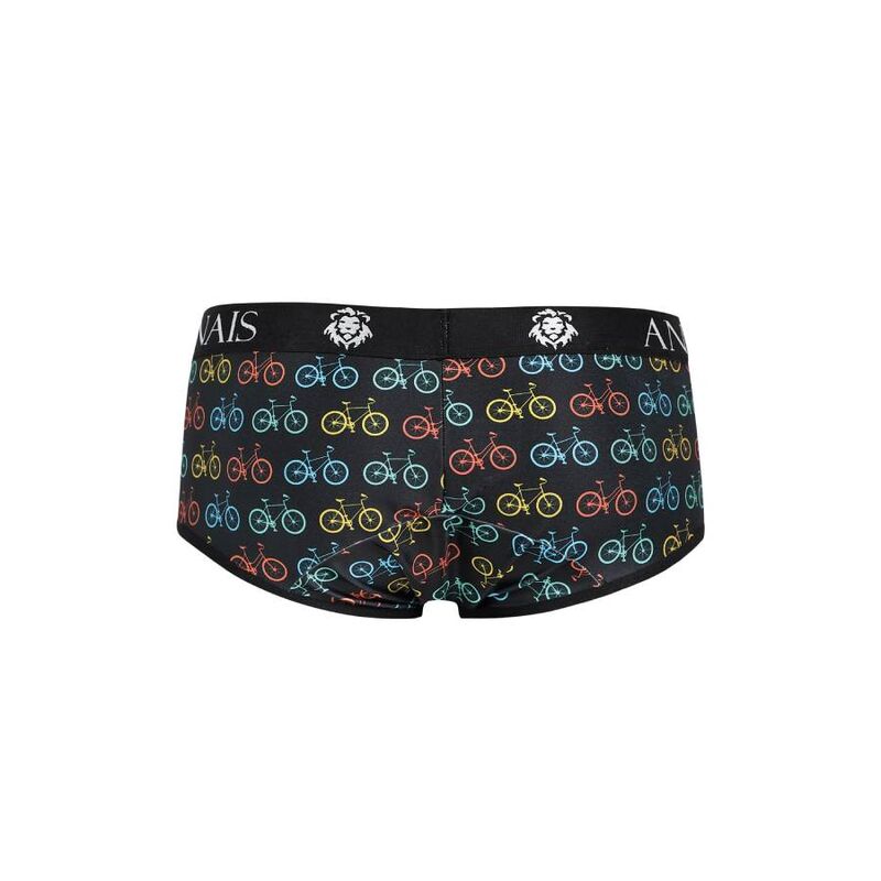 ANAIS MEN - SLIP BENITO S - Sensualia