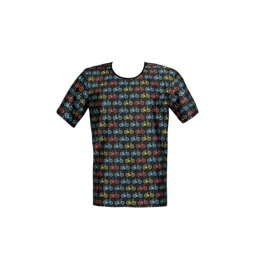 ANAIS MEN - T-SHIRT BENITO S - Sensualia