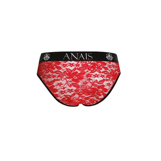 ANAIS MEN - BRAVE SLIP M - Sensualia