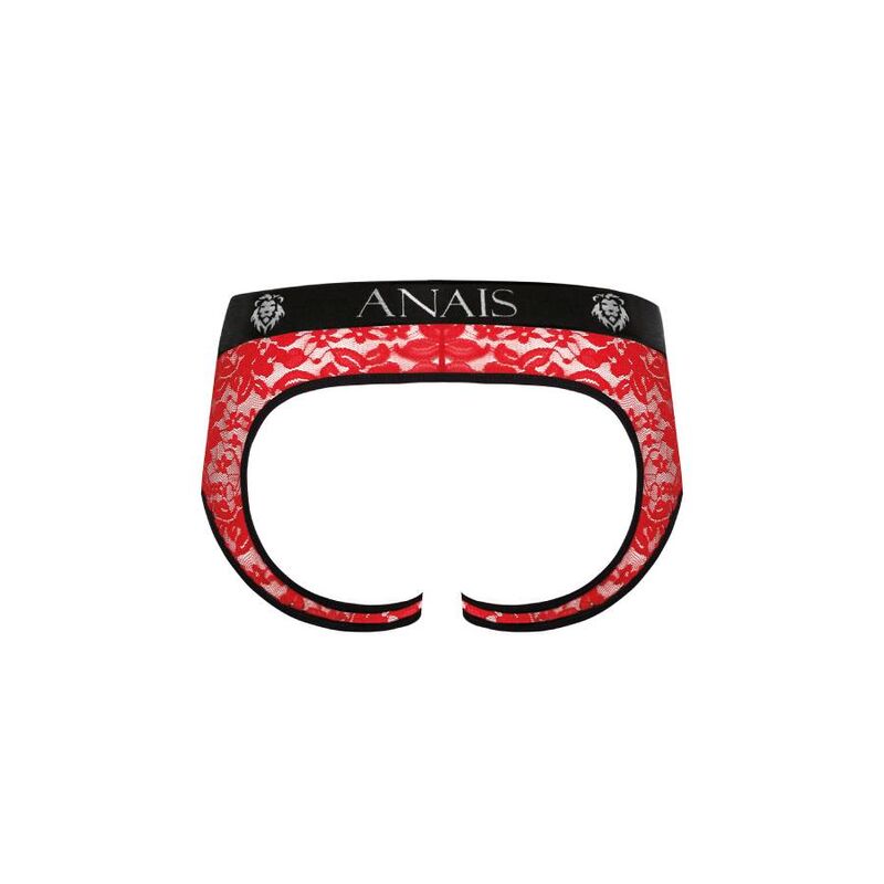 ANAIS MEN - BIKINI BRAVE JOCK S - Sensualia