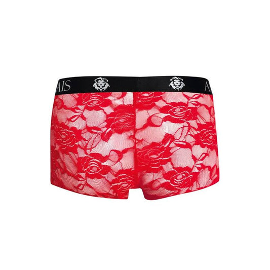 ANAIS MEN - BRAVE BOXER M - Sensualia