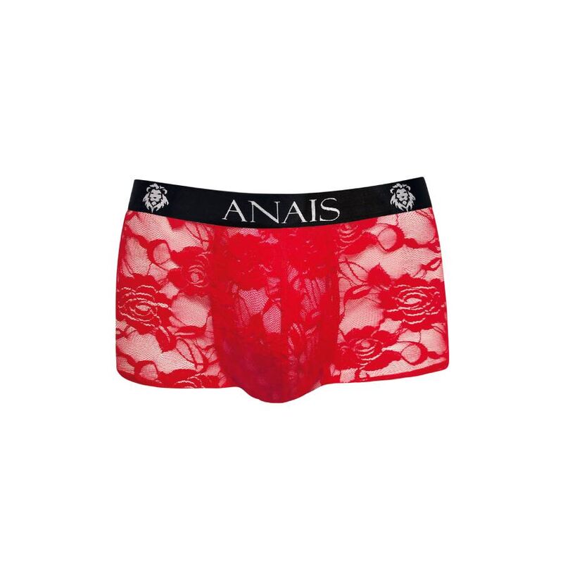 ANAIS MEN - BRAVE BOXER M - Sensualia