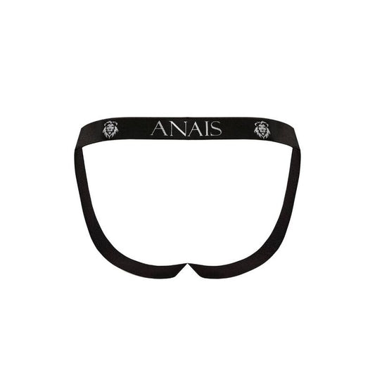 ANAIS MEN - BRAVE JOCK STRAP M - Sensualia