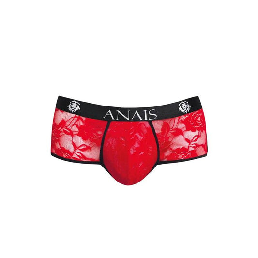 ANAIS MEN - BRAVE BOXER BRIEF XL - Sensualia