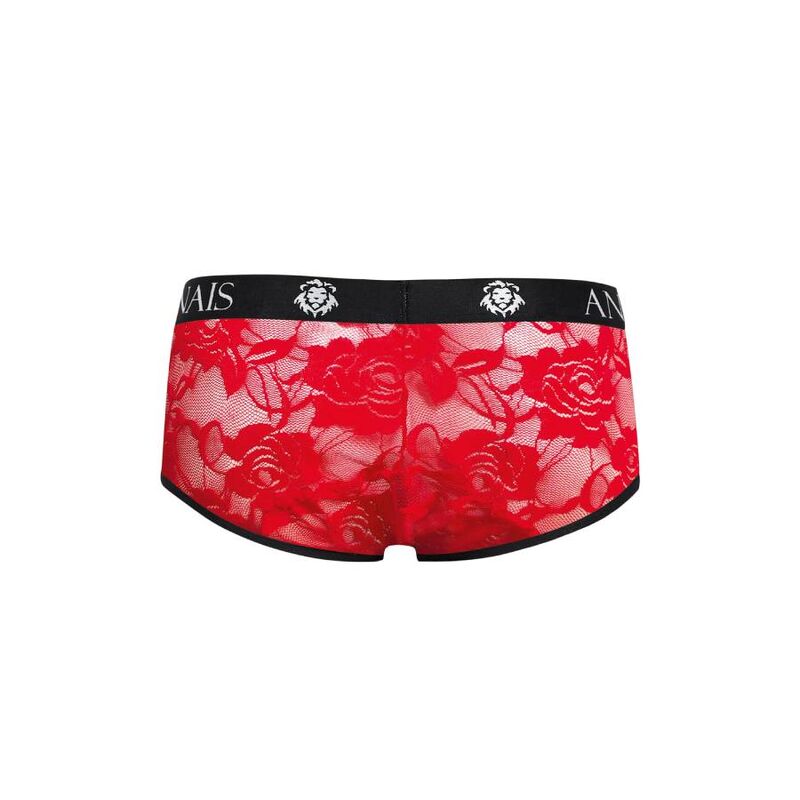 ANAIS MEN - BRAVE BOXER BRIEF XL - Sensualia