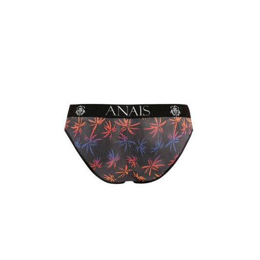 ANAIS MEN - CHILL SLIP M - Sensualia