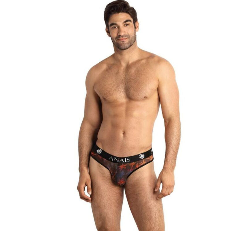 ANAIS MEN - CHILL SLIP M - Sensualia
