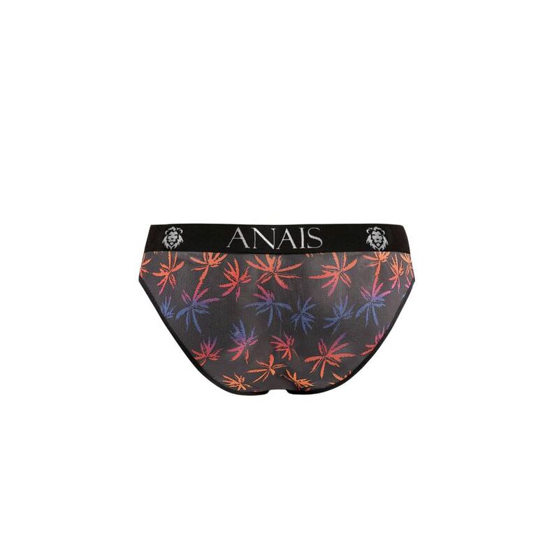 ANAIS MEN - CHILL SLIP M - Sensualia
