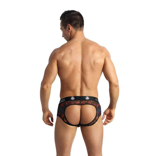 ANAIS MEN - BIKINI CHILL JOCK M - Sensualia