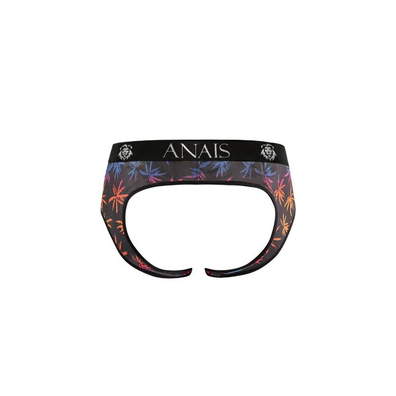 ANAIS MEN - BIKINI CHILL JOCK M - Sensualia