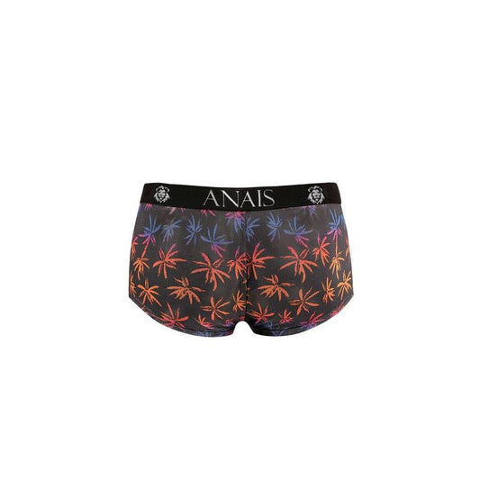 ANAIS MEN - CHILL BOXER M - Sensualia