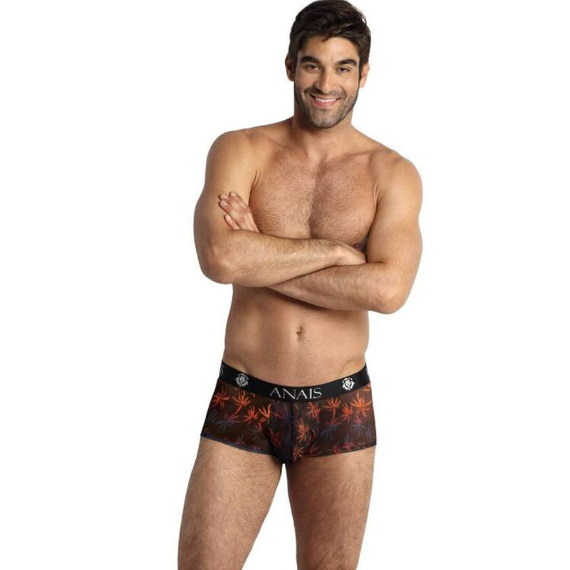 ANAIS MEN - CHILL BOXER M - Sensualia