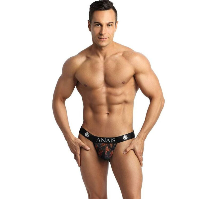 ANAIS MEN - CHILL JOCK STRAP L - Sensualia