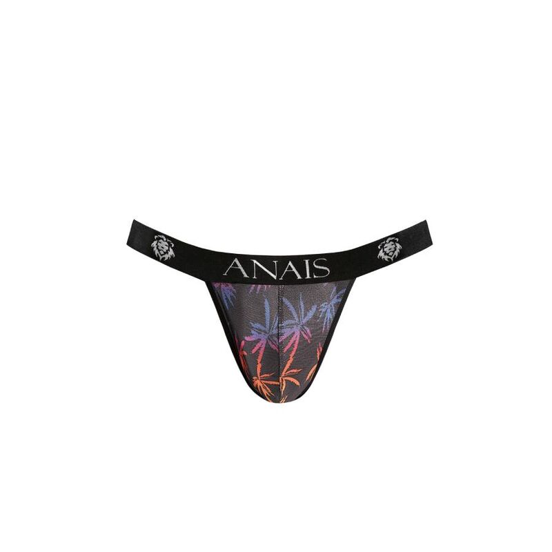 ANAIS MEN - CHILL JOCK STRAP L - Sensualia