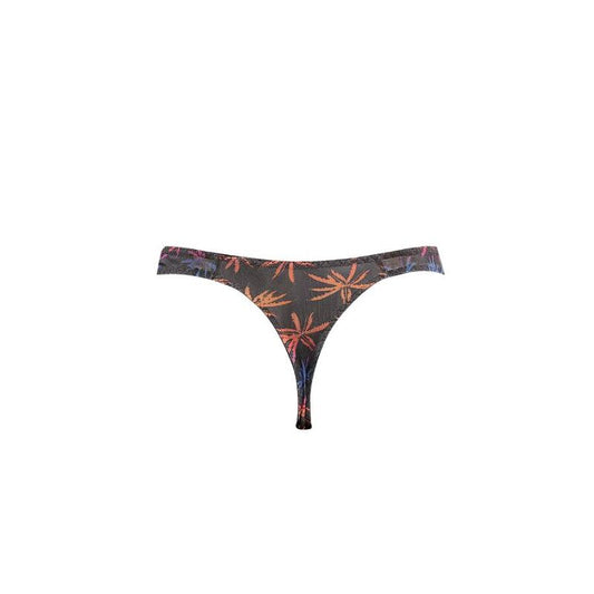 ANAIS MEN - CHILL STRING M - Sensualia