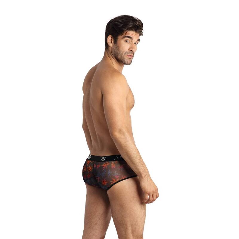 ANAIS MEN - CHILL BOXER M - Sensualia