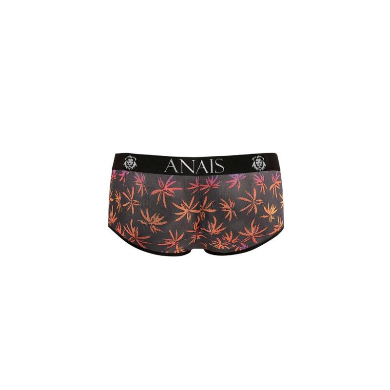 ANAIS MEN - CHILL BOXER M - Sensualia