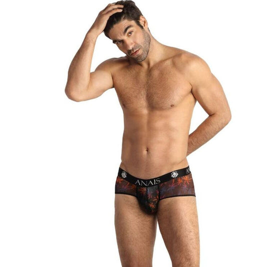 ANAIS MEN - CHILL BOXER M - Sensualia