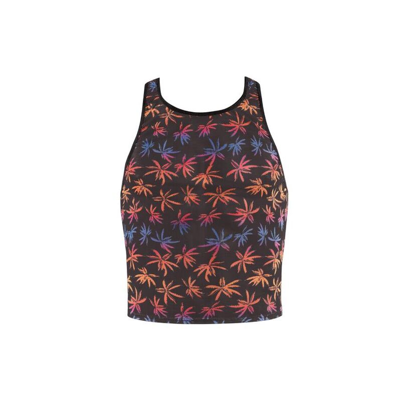 ANAIS MEN - CHILL TOP S - Sensualia