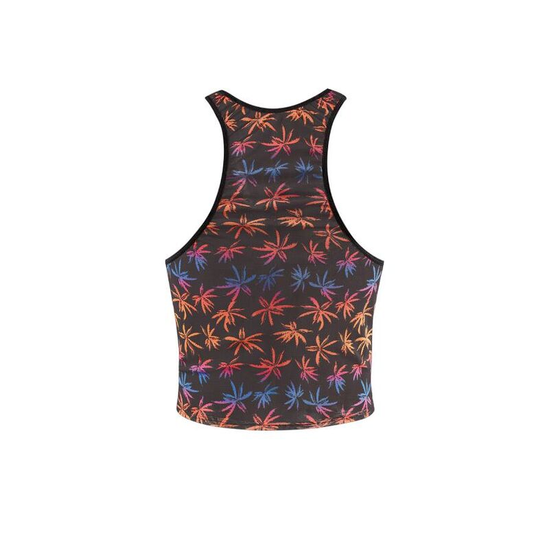 ANAIS MEN - CHILL TOP S - Sensualia