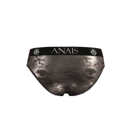 ANAIS MEN - ELECTRO SLIP M - Sensualia