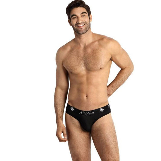 ANAIS MEN - EROS SLIP S - Sensualia