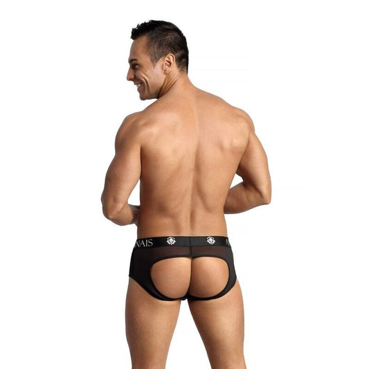 ANAIS MEN - EROS JOCK BIKINI S - Sensualia