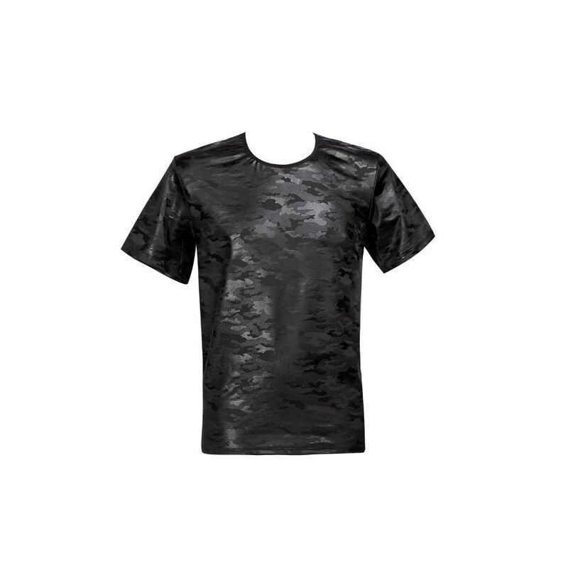 ANAIS MEN - T-SHIRT ELECTRO S - Sensualia