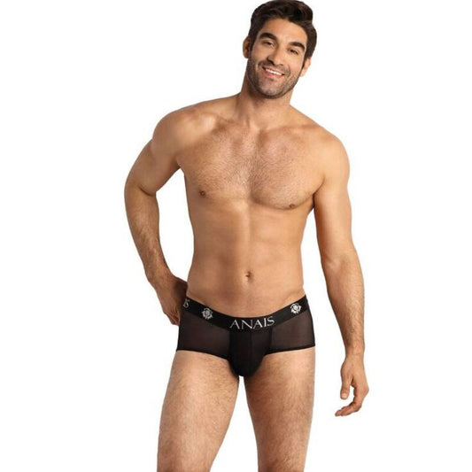 ANAIS MEN - EROS BOXER BRIEF S - Sensualia
